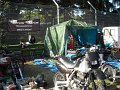 IMOLA mostra scambio 2011 010